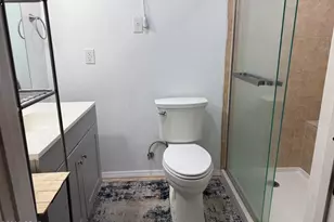 3560 Peanut Rd, Cottondale, FL 32431 - Photo 29