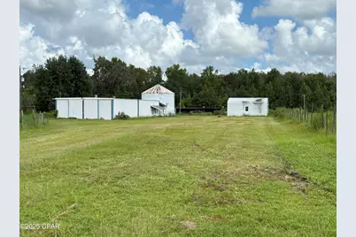 3560 Peanut Road, Cottondale, FL 32431 - Photo 11