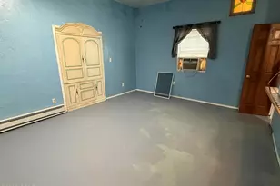 3560 Peanut Rd, Cottondale, FL 32431 - Photo 41