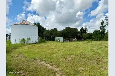 3560 Peanut Road, Cottondale, FL 32431 - Photo 5