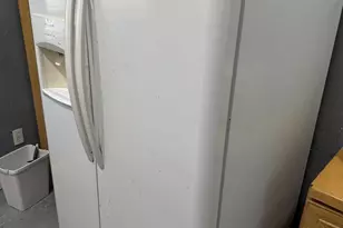 3560 Peanut Rd, Cottondale, FL 32431 - Photo 35