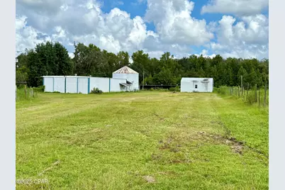 3560 Peanut Road, Cottondale, FL 32431 - Photo 1