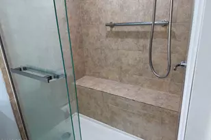 3560 Peanut Rd, Cottondale, FL 32431 - Photo 37