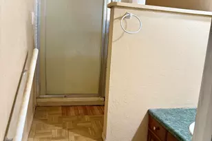 3560 Peanut Rd, Cottondale, FL 32431 - Photo 27