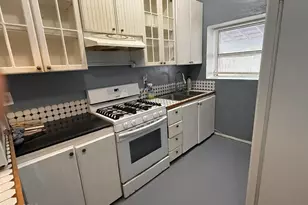 3560 Peanut Rd, Cottondale, FL 32431 - Photo 43