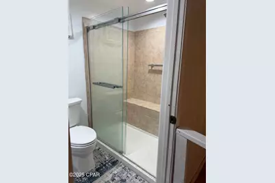 3560 Peanut Road, Cottondale, FL 32431 - Photo 25