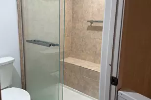 3560 Peanut Rd, Cottondale, FL 32431 - Photo 25