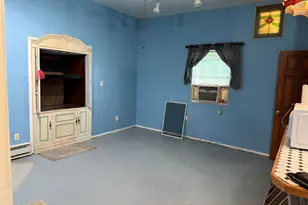 3560 Peanut Rd, Cottondale, FL 32431 - Photo 29