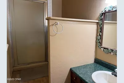 3560 Peanut Road, Cottondale, FL 32431 - Photo 31