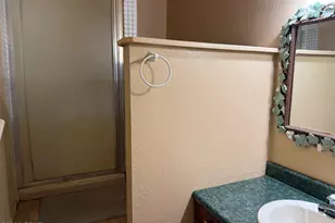 3560 Peanut Rd, Cottondale, FL 32431 - Photo 31