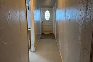 3560 Peanut Rd, Cottondale, FL 32431 - Photo 31