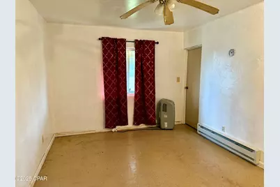 3560 Peanut Road, Cottondale, FL 32431 - Photo 23