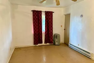 3560 Peanut Rd, Cottondale, FL 32431 - Photo 23