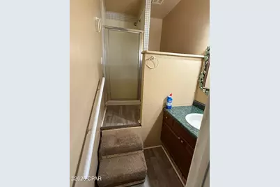 3560 Peanut Road, Cottondale, FL 32431 - Photo 33