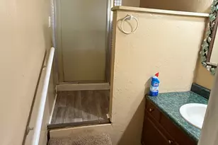 3560 Peanut Rd, Cottondale, FL 32431 - Photo 33