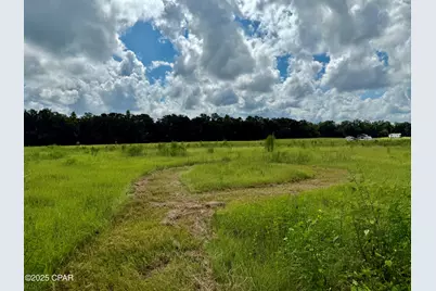 3560 Peanut Road, Cottondale, FL 32431 - Photo 15