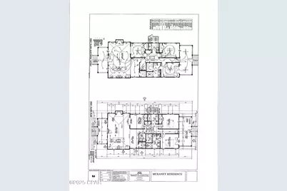 610 Tide Water Drive, Port Saint Joe, FL 32456 - Photo 3