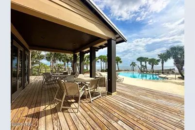 610 Tide Water Drive, Port Saint Joe, FL 32456 - Photo 15