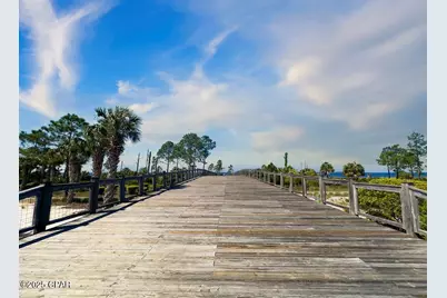 610 Tide Water Drive, Port Saint Joe, FL 32456 - Photo 11