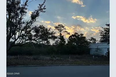 610 Tide Water Drive, Port Saint Joe, FL 32456 - Photo 5