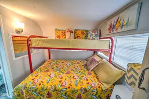 468 N Marlin Dr, Panama City, FL 32408 - Photo 23