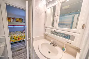 468 N Marlin Dr, Panama City, FL 32408 - Photo 25