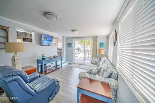 468 N Marlin Dr, Panama City, FL 32408 - Photo 9