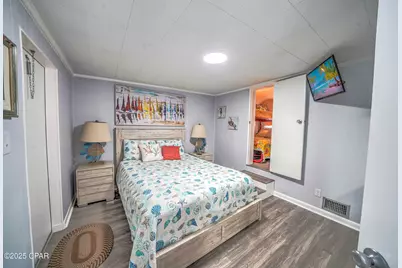 468 N Marlin Drive, Panama City, FL 32408 - Photo 17