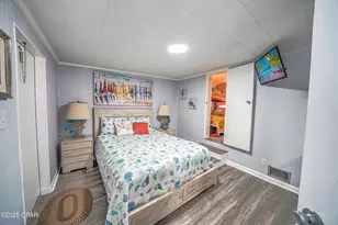 468 N Marlin Dr, Panama City, FL 32408 - Photo 17