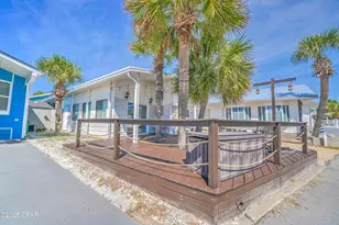 468 N Marlin Dr, Panama City, FL 32408 - Photo 3