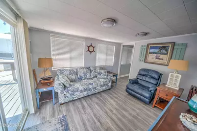 468 N Marlin Drive, Panama City, FL 32408 - Photo 7