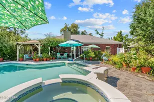 7312 Hwy 2311, Panama City, FL 32404 - Photo 23