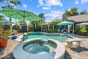 7312 Hwy 2311, Panama City, FL 32404 - Photo 21