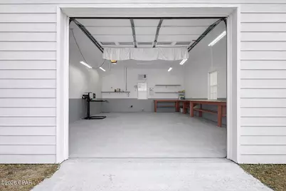 7312 Highway 2311, Panama City, FL 32404 - Photo 25