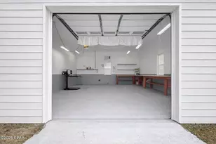 7312 Hwy 2311, Panama City, FL 32404 - Photo 25