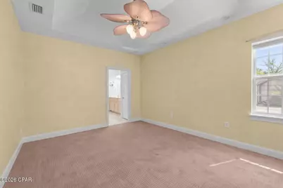 7312 Highway 2311, Panama City, FL 32404 - Photo 17