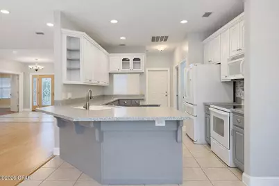 7312 Highway 2311, Panama City, FL 32404 - Photo 9