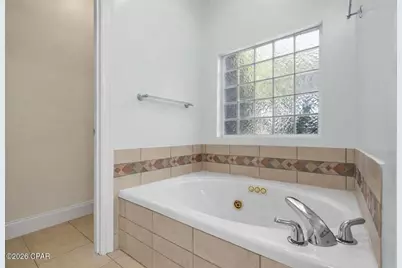 7312 Highway 2311, Panama City, FL 32404 - Photo 19