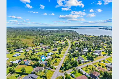 7312 Highway 2311, Panama City, FL 32404 - Photo 31