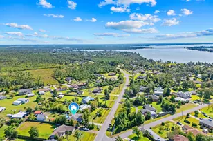 7312 Hwy 2311, Panama City, FL 32404 - Photo 31