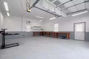 7312 Hwy 2311, Panama City, FL 32404 - Photo 27