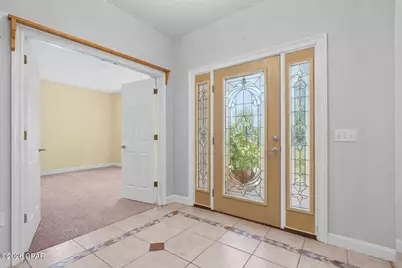 7312 Highway 2311, Panama City, FL 32404 - Photo 3