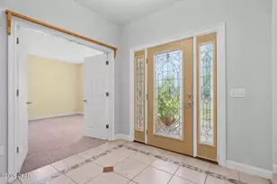 7312 Hwy 2311, Panama City, FL 32404 - Photo 3