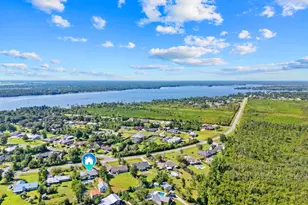 7312 Hwy 2311, Panama City, FL 32404 - Photo 29