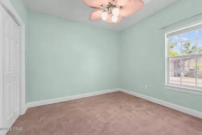 7312 Highway 2311, Panama City, FL 32404 - Photo 15