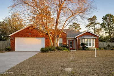 7312 Highway 2311, Panama City, FL 32404 - Photo 1