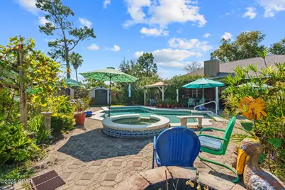 7312 Highway 2311, Panama City, FL 32404 - Photo 23