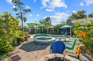 7312 Hwy 2311, Panama City, FL 32404 - Photo 23