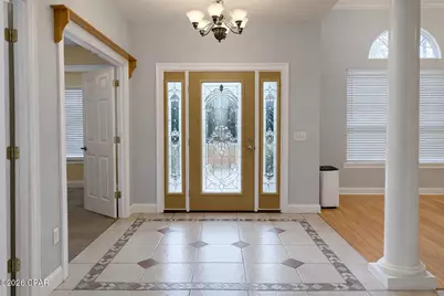 7312 Highway 2311, Panama City, FL 32404 - Photo 5