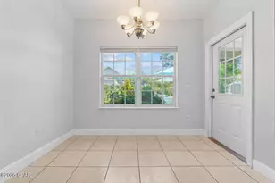 7312 Hwy 2311, Panama City, FL 32404 - Photo 11